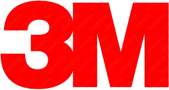 3M