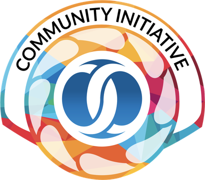 EBRD Community Initiative