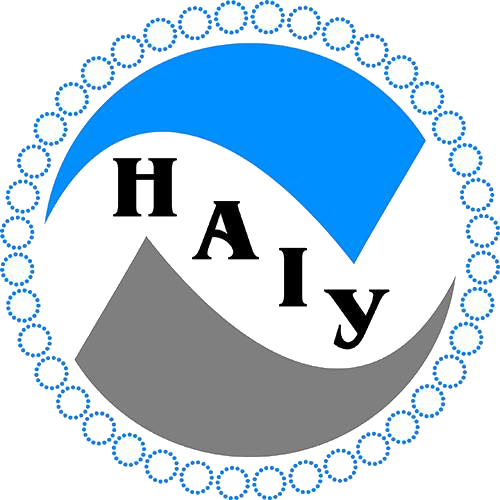 NAIU