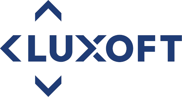 Luxoft