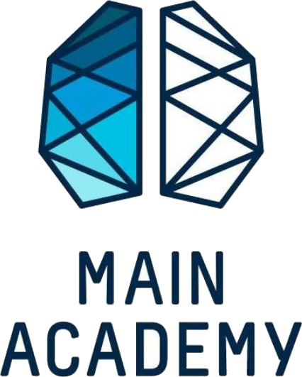 Main Academy
