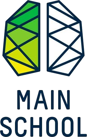 Main School