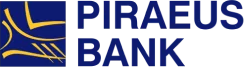 Piraeus Bank