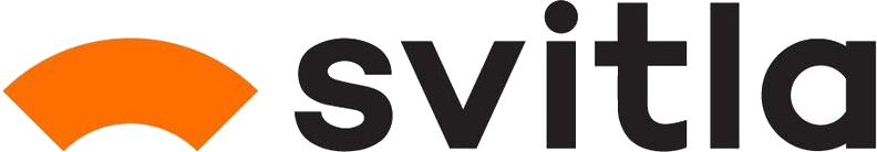 Svitla