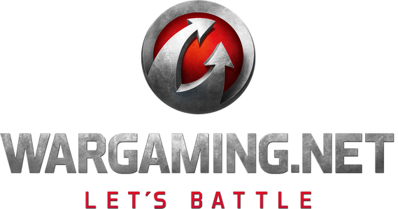 Wargaming.net