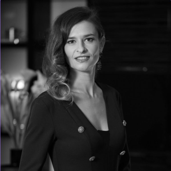 Natalia Seminska