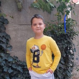Yaroslav Ksenzovets