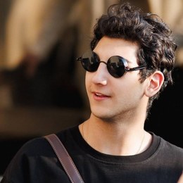 Emil Torosyan